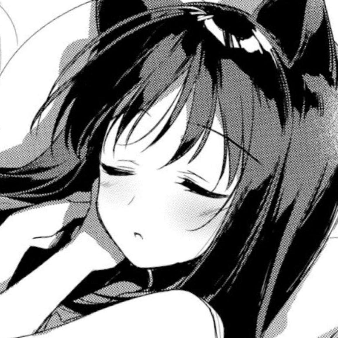 成败
