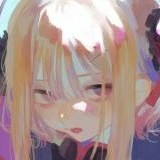释然