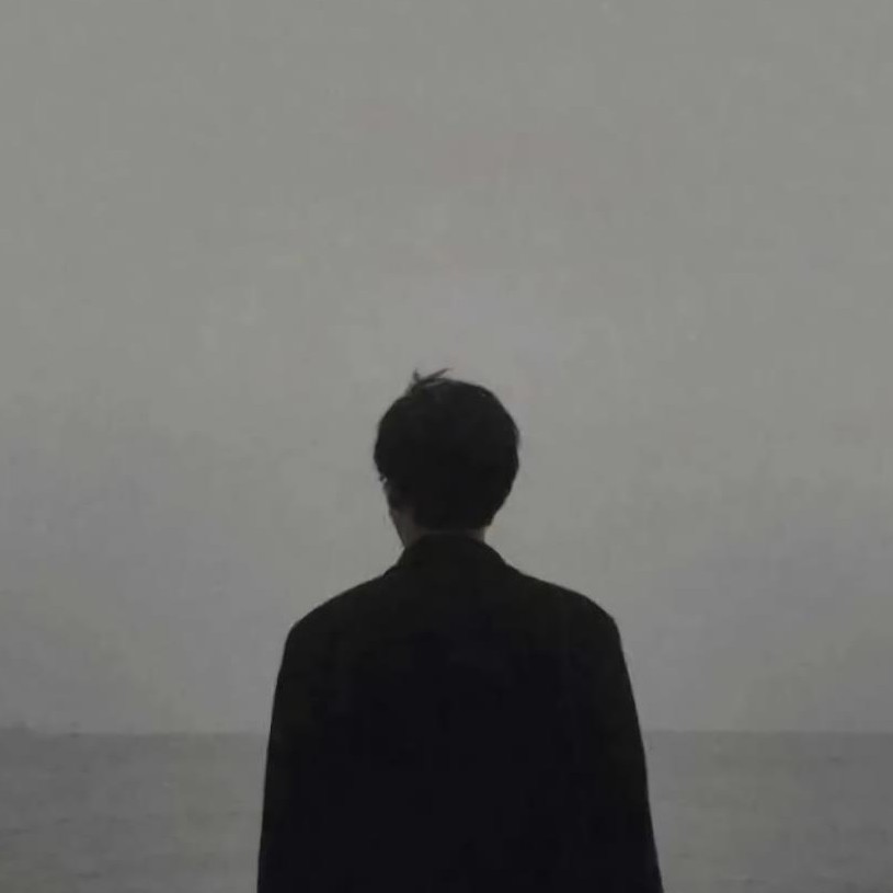 星途.