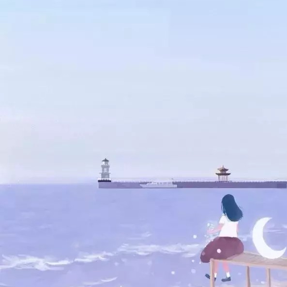 原创恋爱小甜句