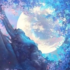 忆深