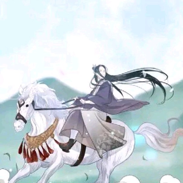 踏空的专辑