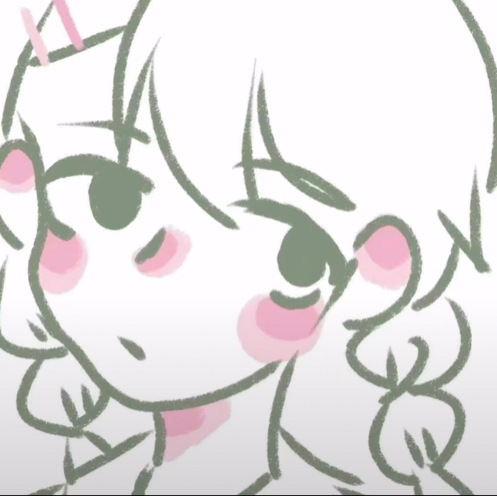 小说片段