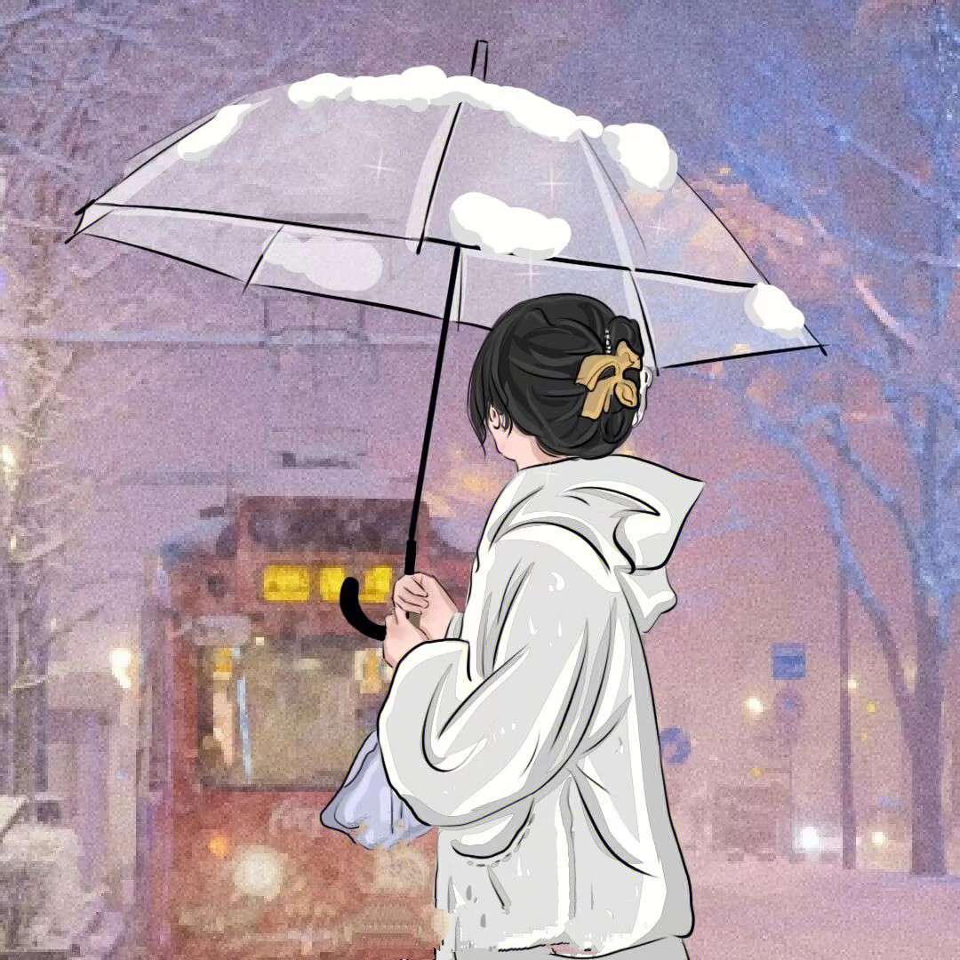 房琪的惊艳语录