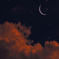余止
