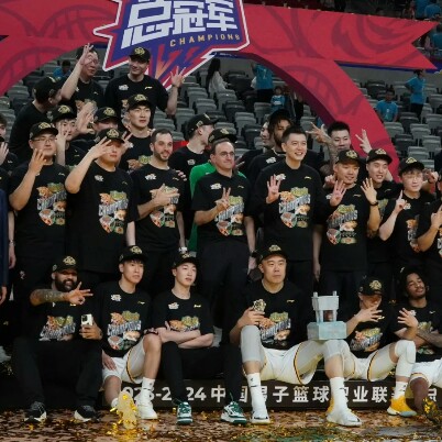 追体坛的文案