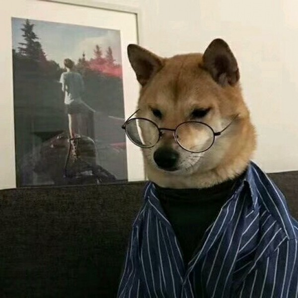 伤感文案