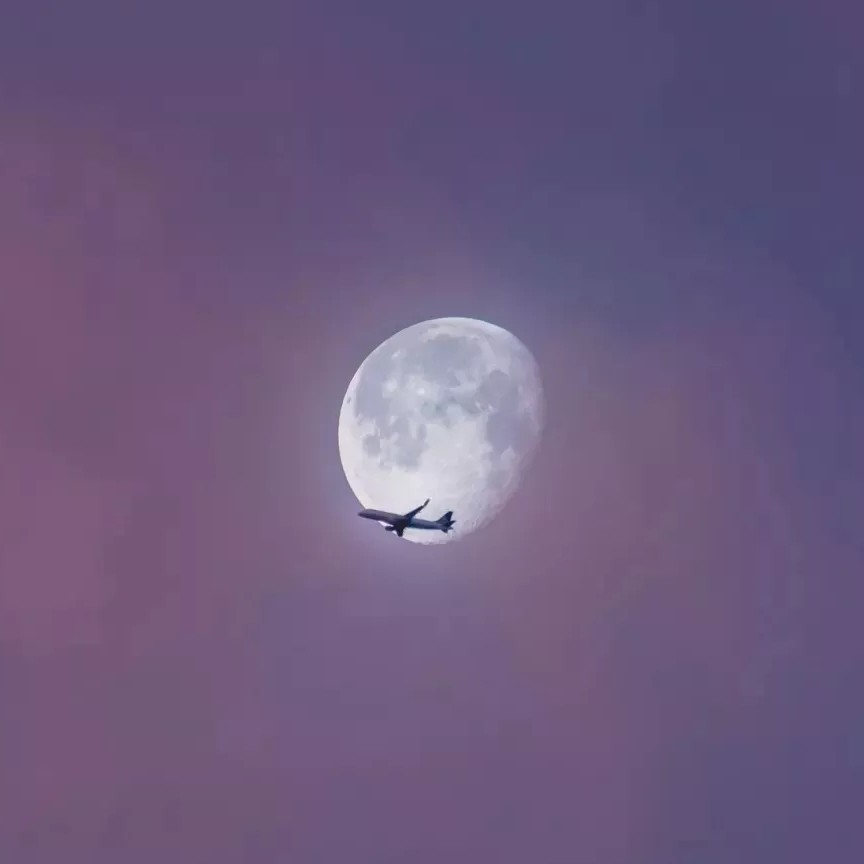 励志
