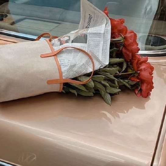 网易云