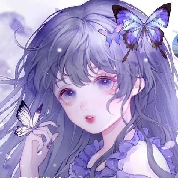 相濡以沫