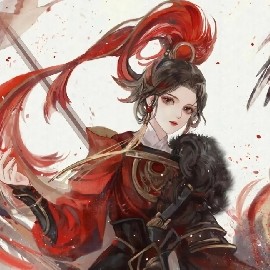 年少多轻狂