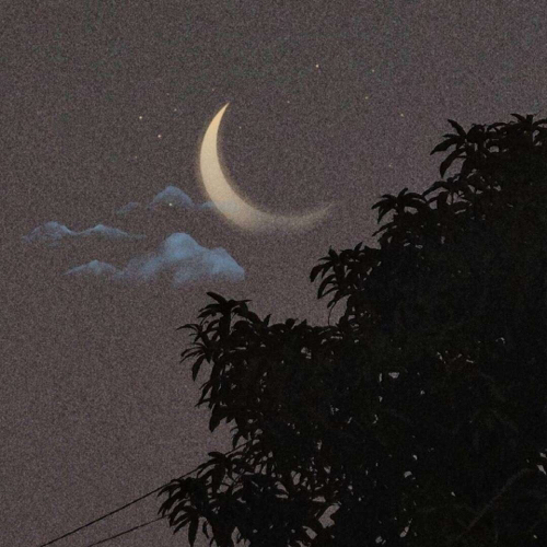 爱