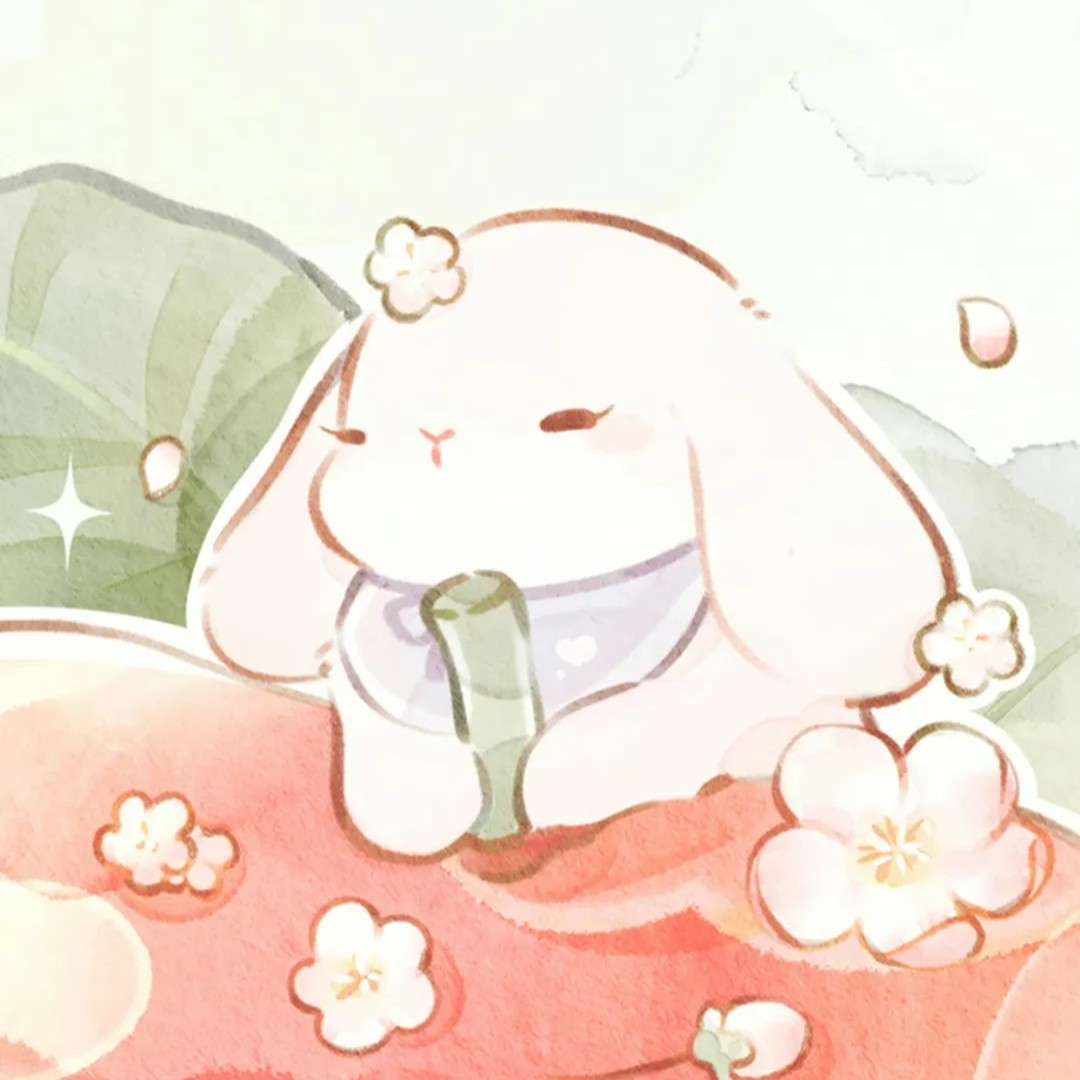 JY