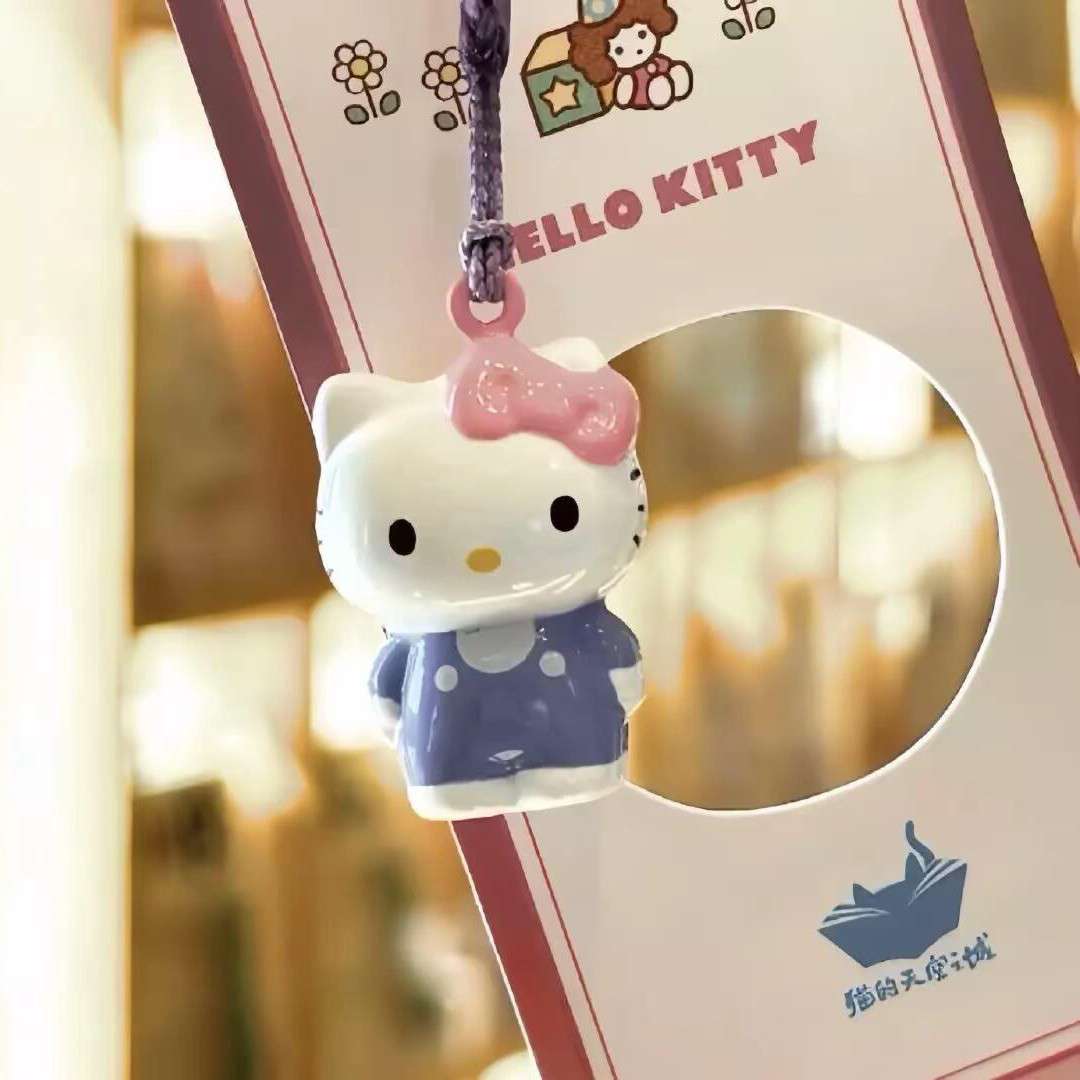 祝福寄语