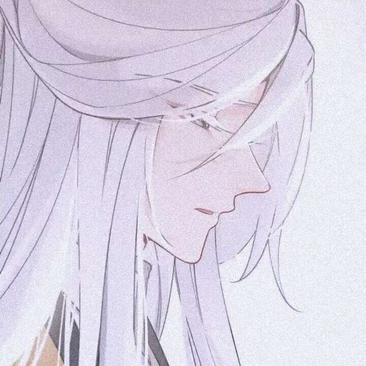 Mico的专辑