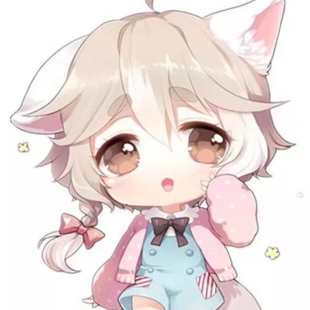 美句