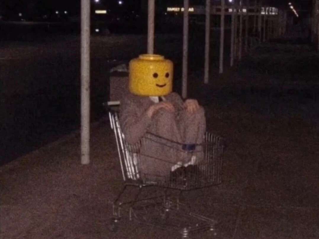 抑郁症