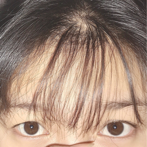 薛茹月觉得好的句子