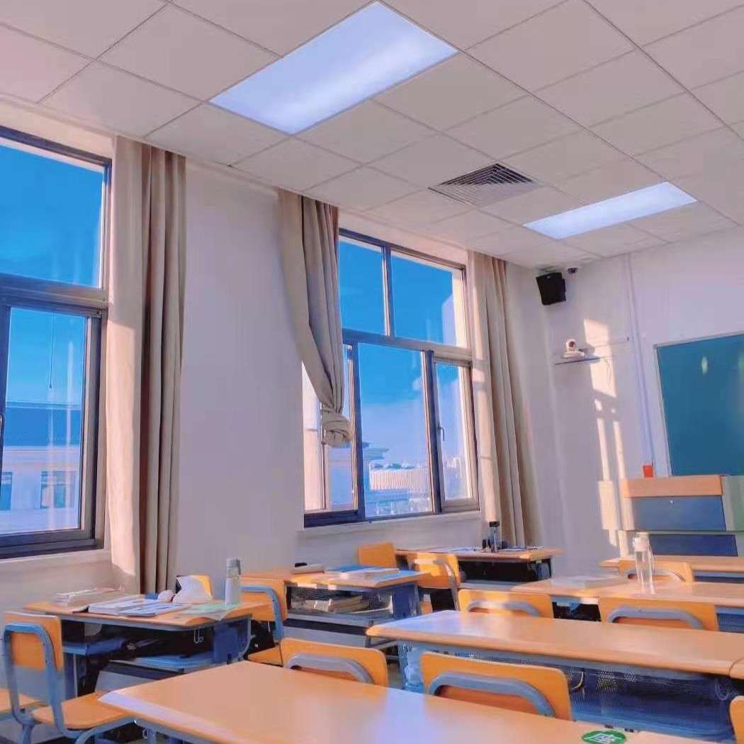 情感