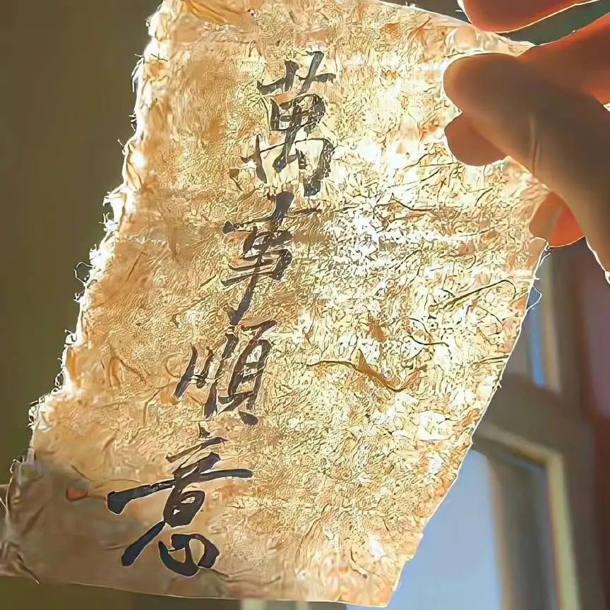 每日摘录