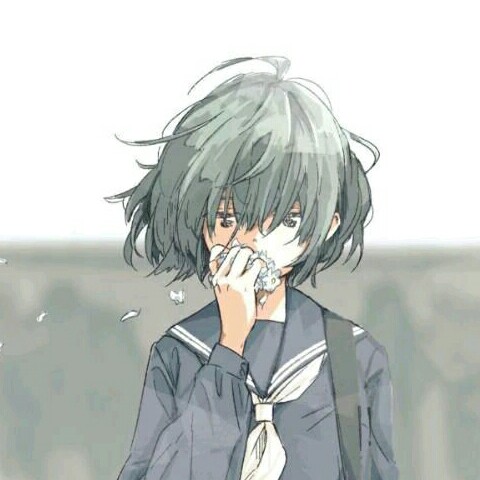 ……