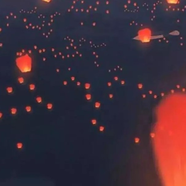 加缪