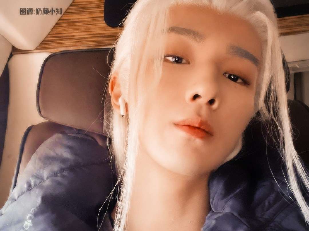 李宏毅