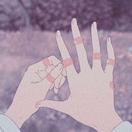 忘川秋水.