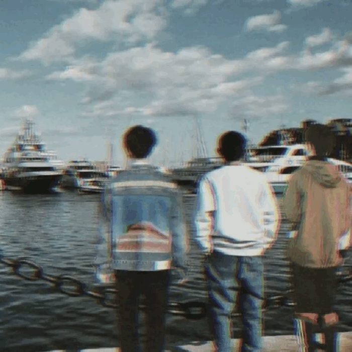 TFBOYS语录