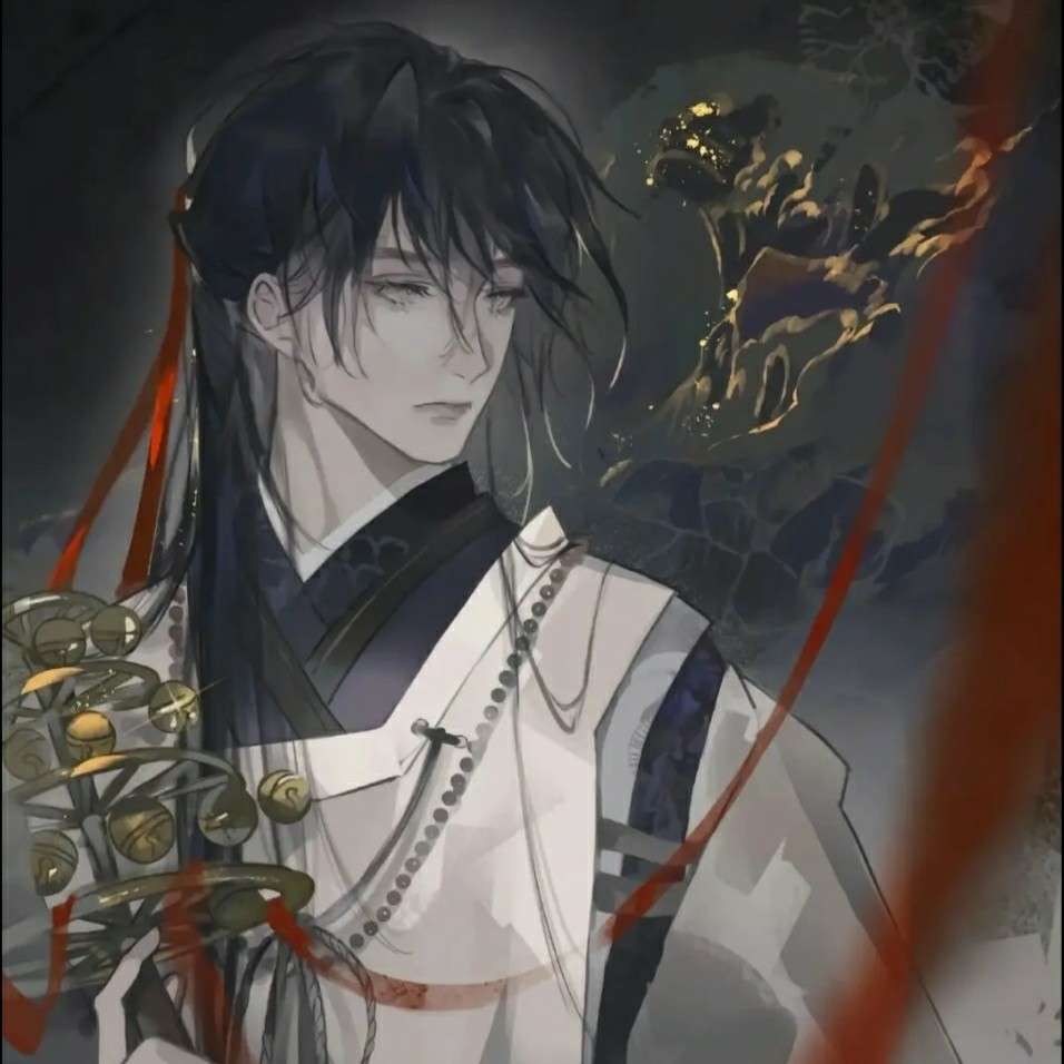 柳