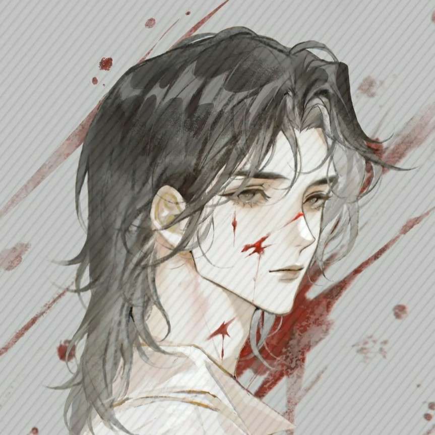 曲终.