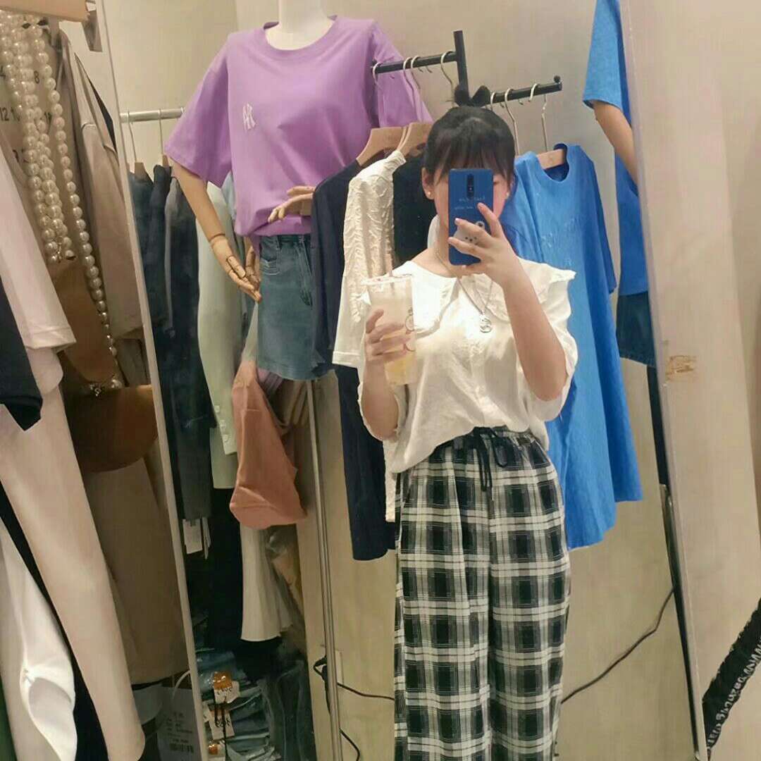 臣服于沙雕.的专辑