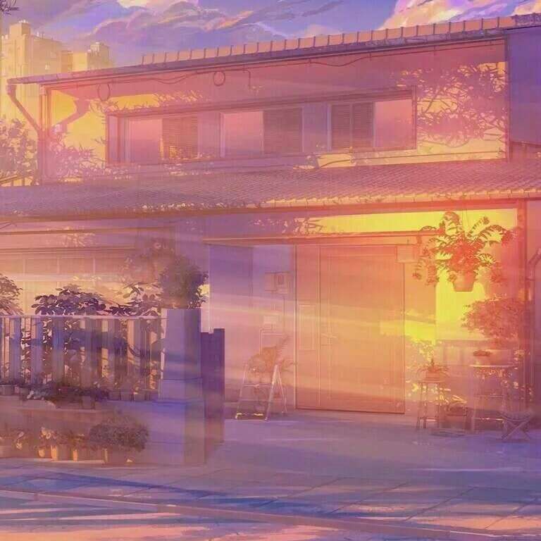 随便看看吧