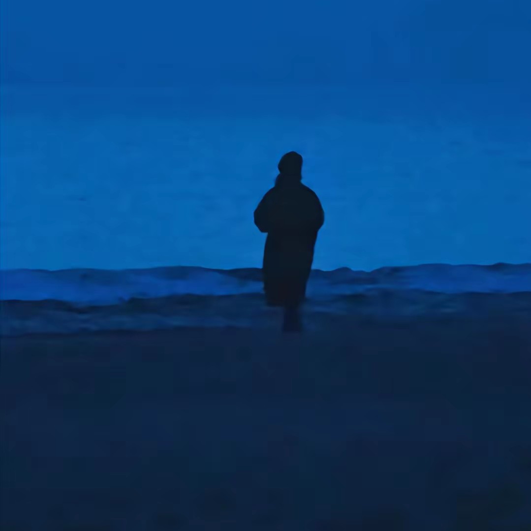随心