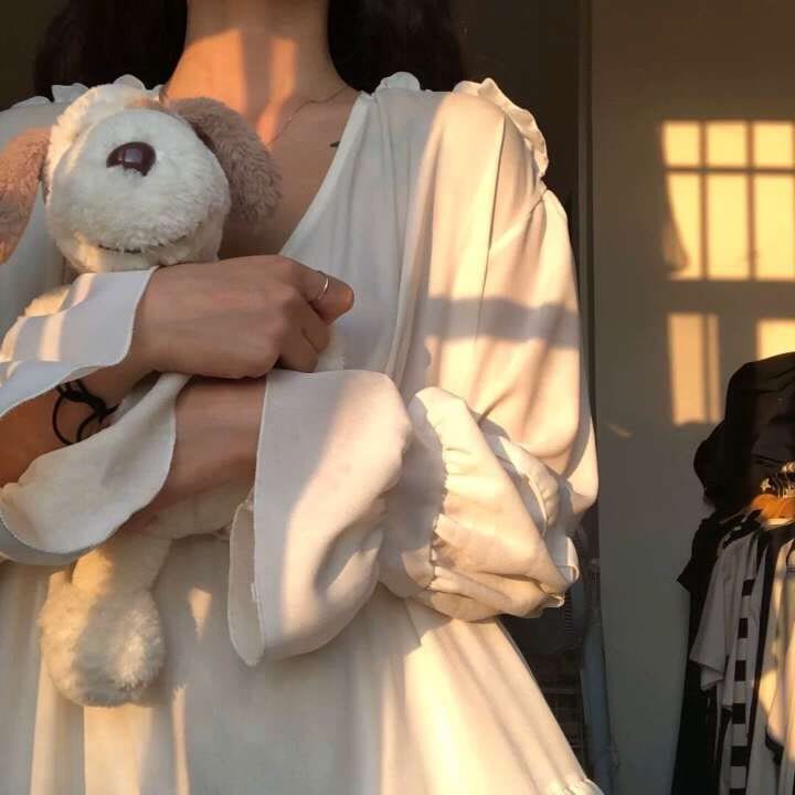爱情