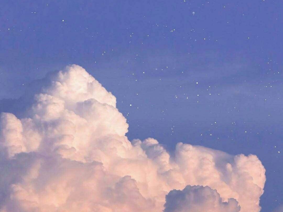 小众文案