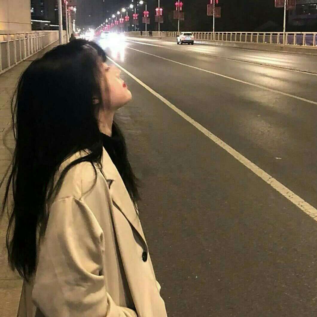 丧系文案