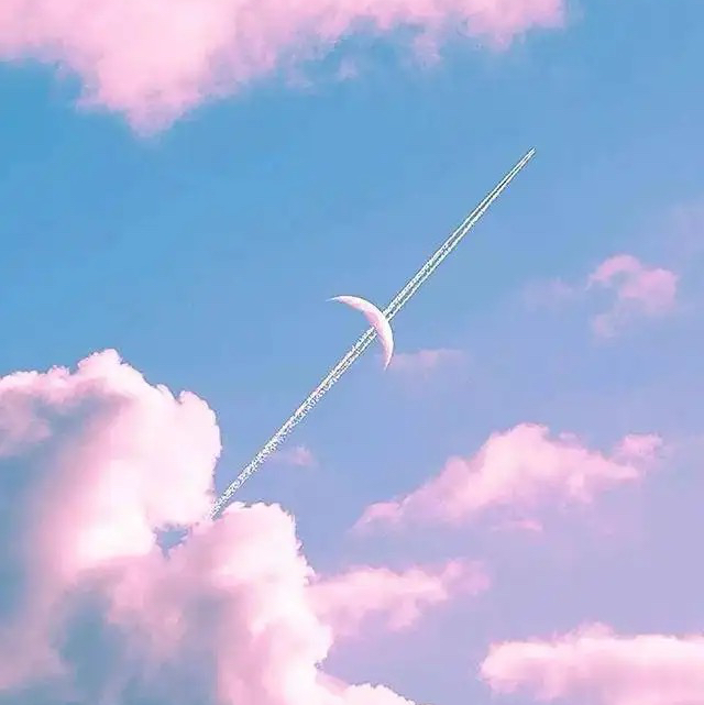 Silent的专辑