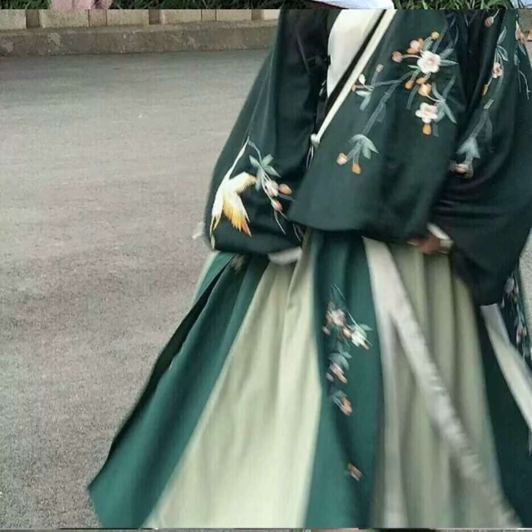 过去式