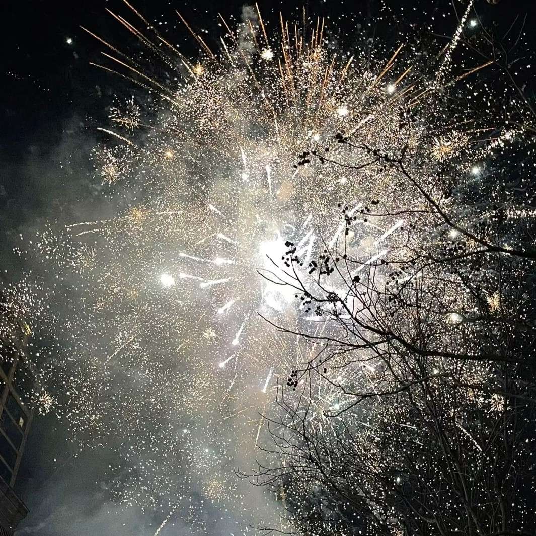 故事翻新篇章.