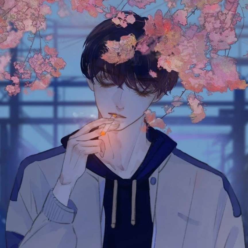 瑾瑜