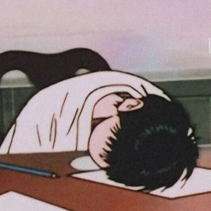 回忆
