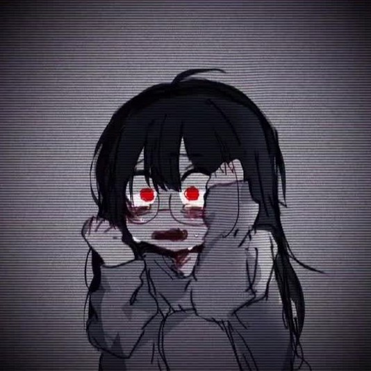 【暗夜阁】