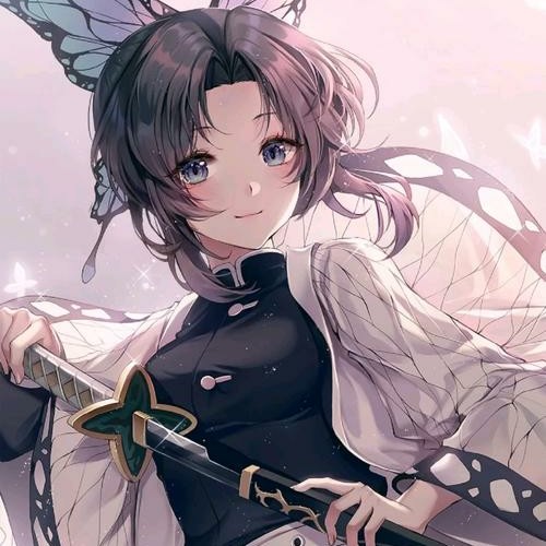 时光无痕