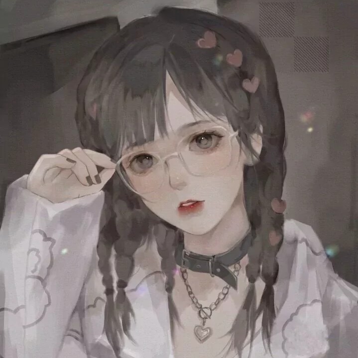 好言好句