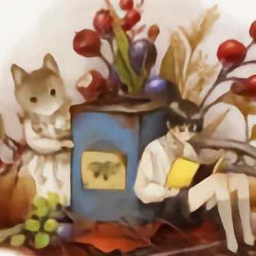 书籍名句