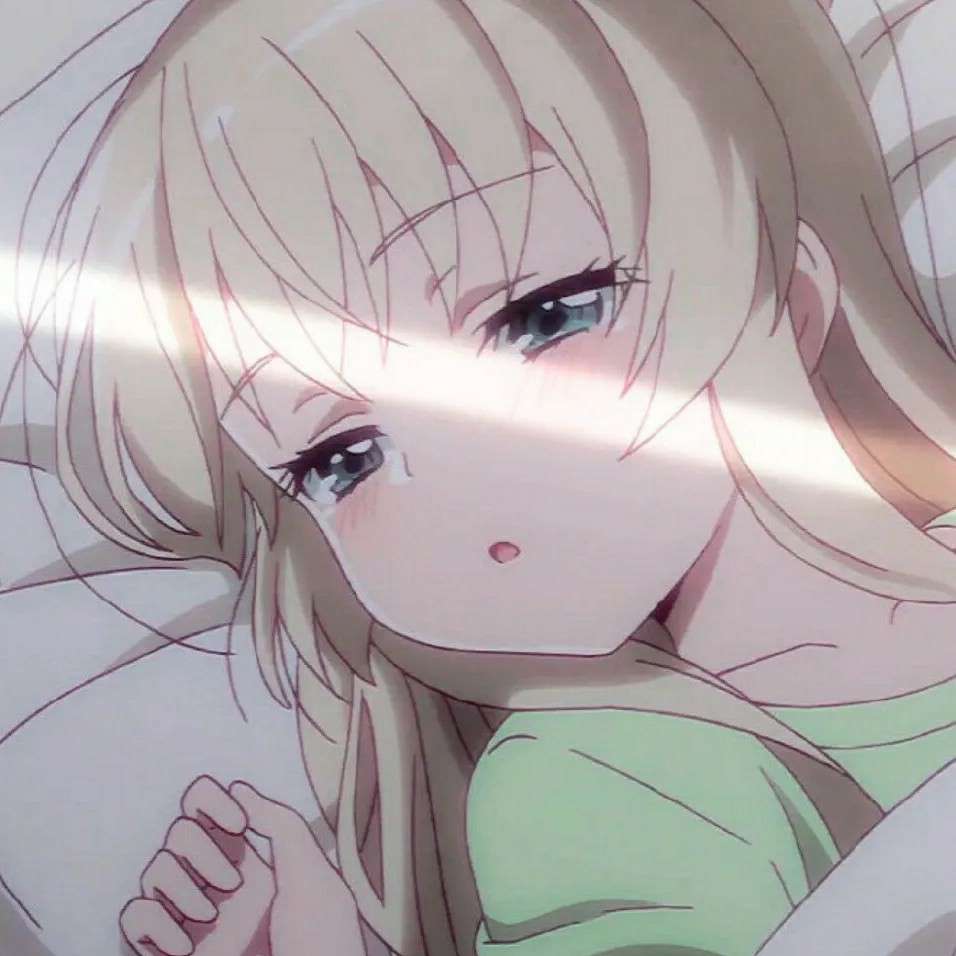 星晚小姐