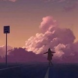 个签