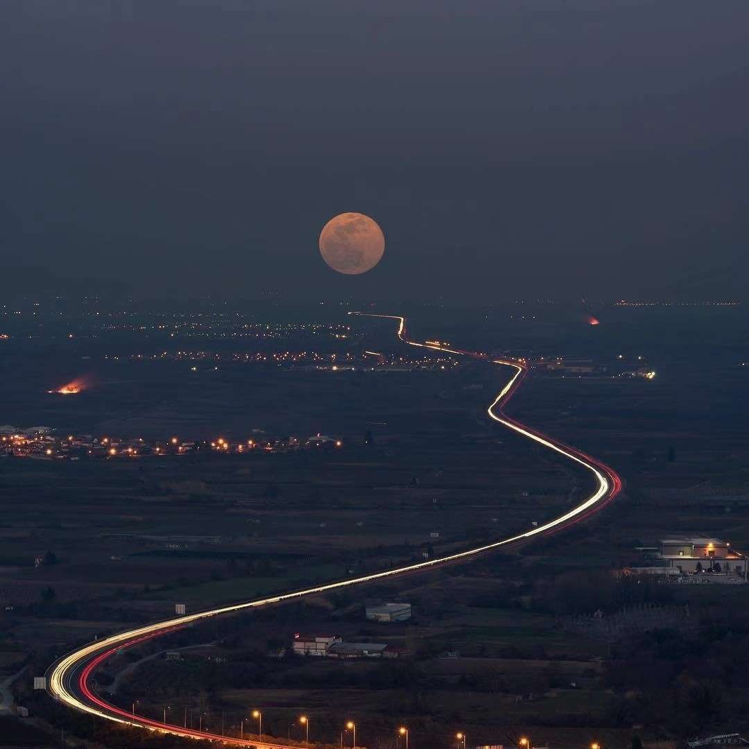 景