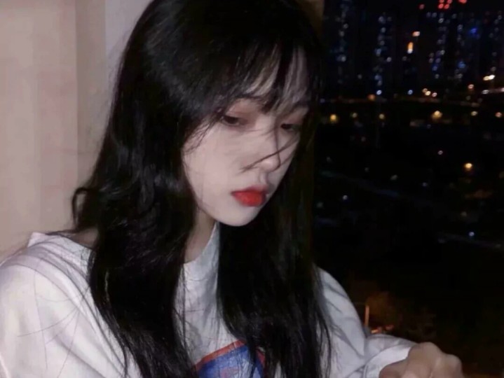 丧